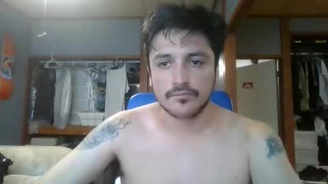 latin dick online show from November 2, 11:53 pm