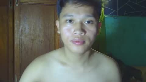 Jan online show from April 16, 11:18 pm