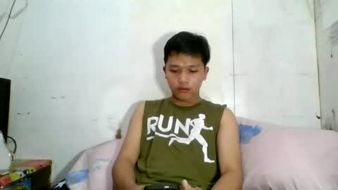 Jan online show from January 10, 5:56 pm