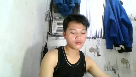 Jan online show from January 21, 9:46 pm