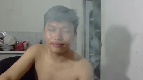 Jan online show from March 30, 10:33 pm