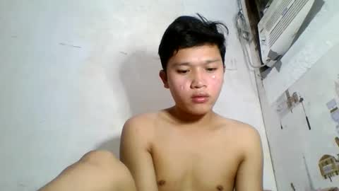 Jan online show from February 3, 11:05 pm