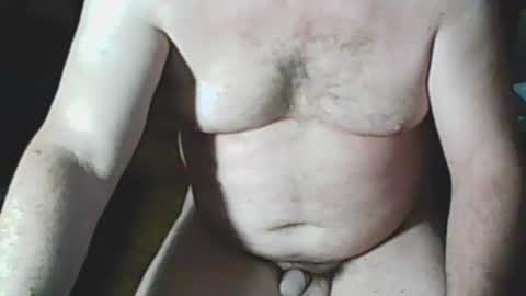 expogent online show from December 18, 3:58 am