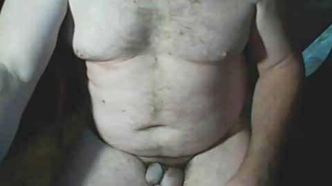 expogent online show from February 17, 5:14 am