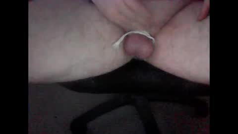 ExRadioGuy online show from October 15, 8:38 pm