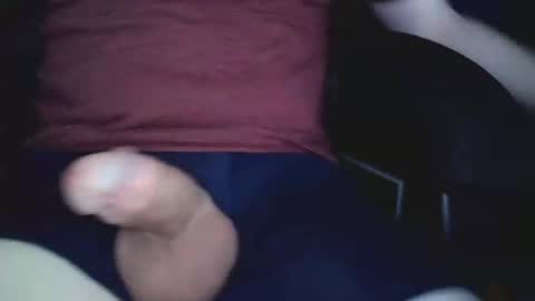 exsly online show from February 16, 7:59 am