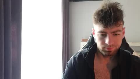 Sweetheart online show from October 4, 6:18 am