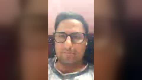exstealler online show from August 6, 12:33 pm