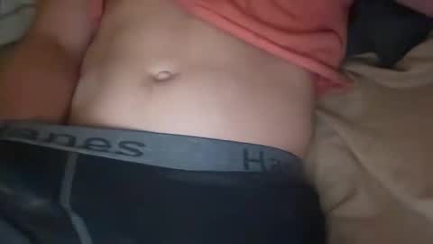 extendedplay1 online show from October 16, 10:29 pm