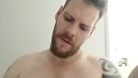 extra1foru online show from October 15, 2:13 pm