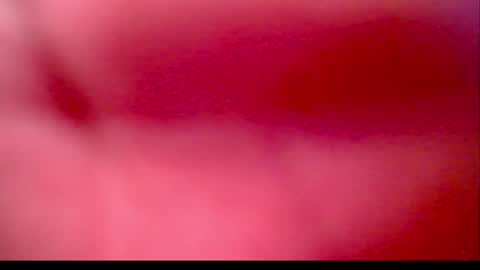 extrangers online show from January 5, 5:27 pm