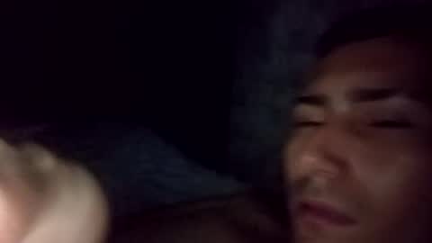 exxclusivo online show from March 1, 6:13 am