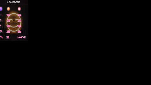 exxxtr4sauce online show from January 2, 5:18 pm