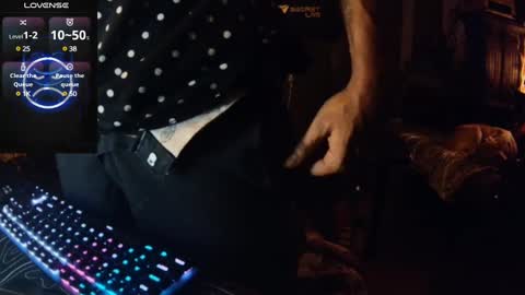 exxxtr4sauce online show from December 26, 9:22 am