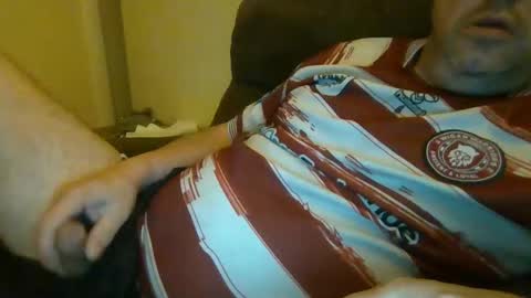 exxxup online show from October 4, 8:02 pm