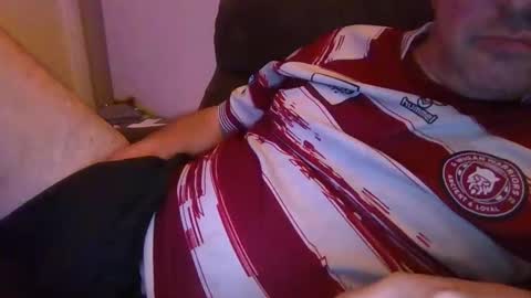 exxxup online show from October 1, 7:07 pm