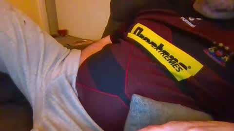 exxxup online show from December 23, 7:52 pm