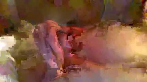 exxxup online show from December 30, 5:26 am