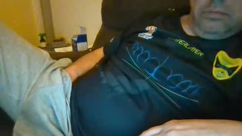 exxxup online show from October 22, 6:54 pm