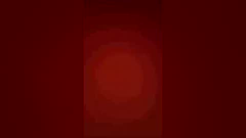 eye8utkitty911 online show from June 19, 11:37 am