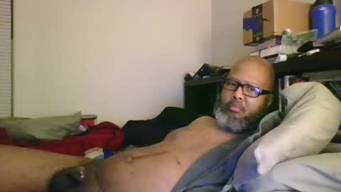 eyequee0007 online show from November 20, 2:44 am