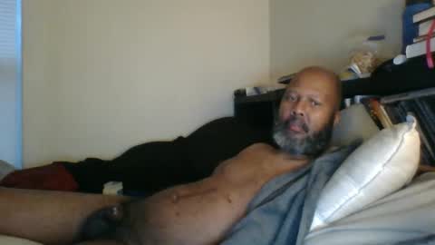 eyequee0007 online show from February 23, 11:14 pm