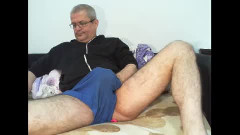 GEORGE online show from March 2, 3:56 am