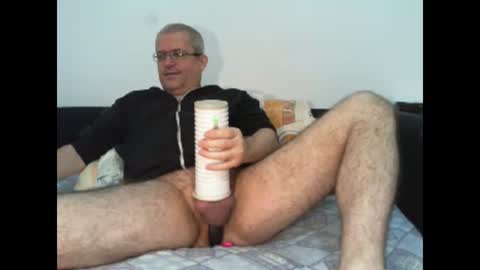 GEORGE online show from December 21, 6:41 am