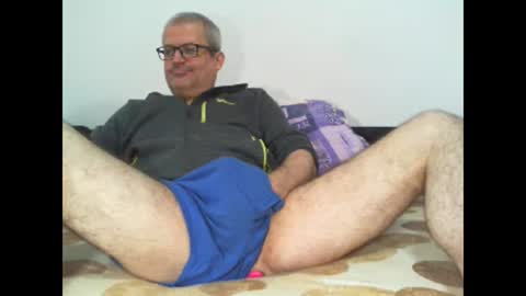 GEORGE online show from March 24, 6:29 am