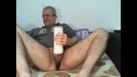 GEORGE online show from January 23, 3:48 am