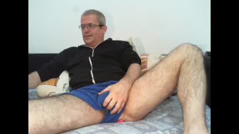 GEORGE online show from December 6, 6:37 am