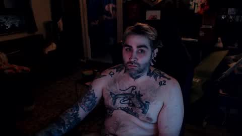 Eytab online show from March 12, 5:20 pm