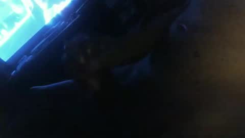 ezeddie2015 online show from March 28, 2:12 am