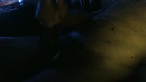 ezeddie2015 online show from November 21, 2:21 am