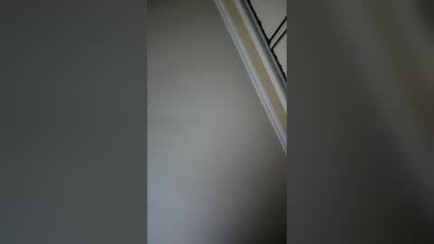 ezekielll1999 online show from June 21, 7:25 am