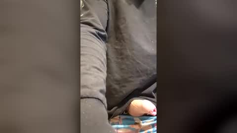 ezekielll1999 online show from June 22, 6:34 pm