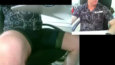 EZONDI online show from February 14, 6:45 am