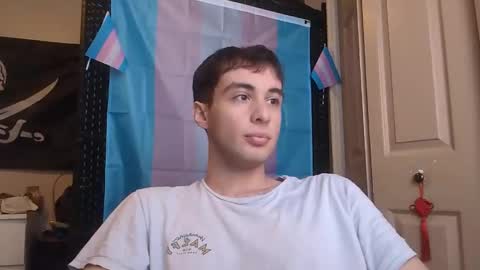 Ezra Naamah online show from December 23, 4:17 pm