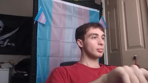 Ezra Naamah online show from December 25, 4:32 pm