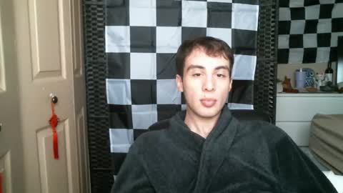 Ezra Naamah online show from January 7, 3:54 pm