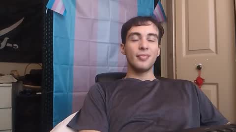 Ezra Naamah online show from January 1, 5:00 pm