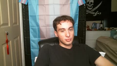 Ezra Naamah online show from December 21, 8:10 pm