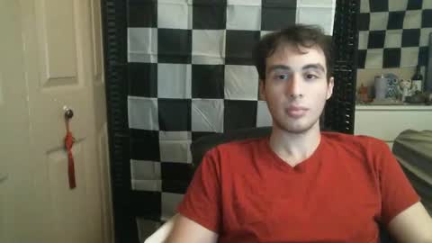 Ezra Naamah online show from January 17, 3:23 am