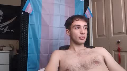 Ezra Naamah online show from December 20, 6:02 pm