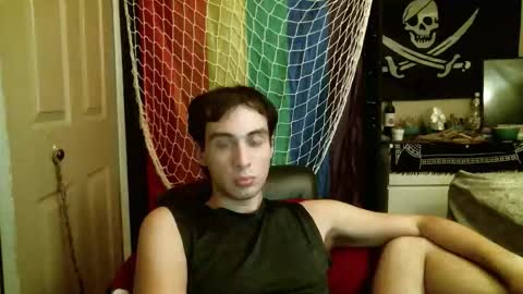 Ezra Naamah online show from September 13, 2:45 am