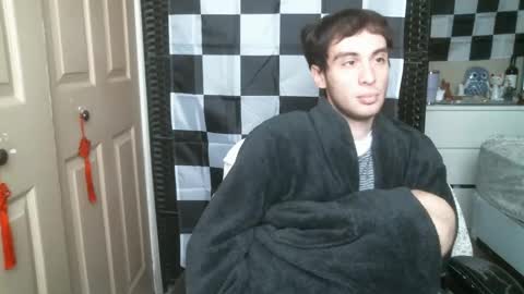 Ezra Naamah online show from February 22, 2:59 pm