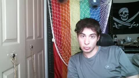 Ezra Naamah online show from March 28, 4:51 pm