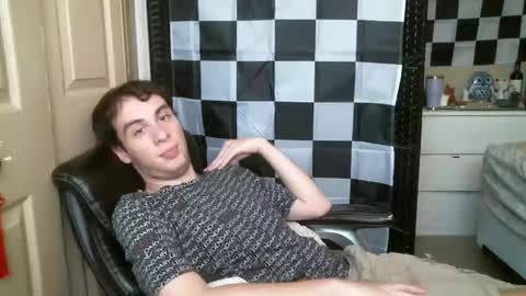 Ezra Naamah online show from February 11, 4:56 pm