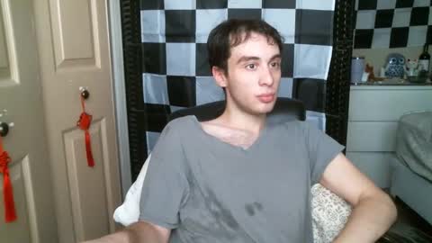 Ezra Naamah online show from February 10, 3:42 pm