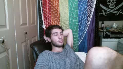 Ezra Naamah online show from October 6, 7:18 pm